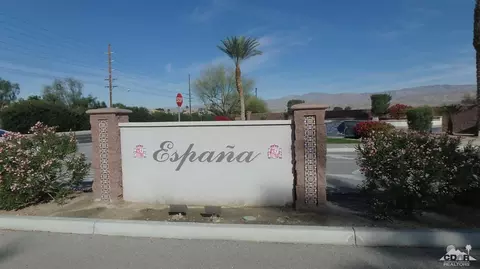 39743 Picasso Ct, Indio, CA 92203 photo 55