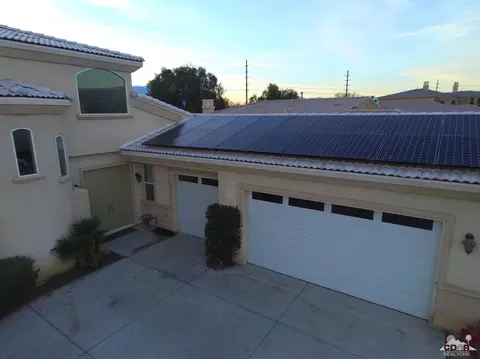 39743 Picasso Ct, Indio, CA 92203 photo 2