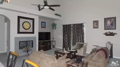 39743 Picasso Ct, Indio, CA 92203 photo 19