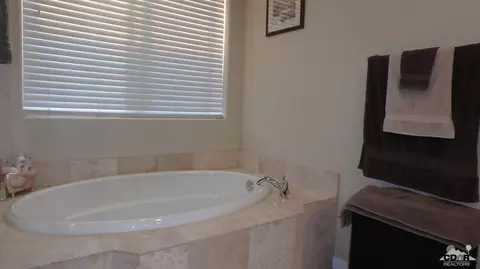 39743 Picasso Ct, Indio, CA 92203 photo 35