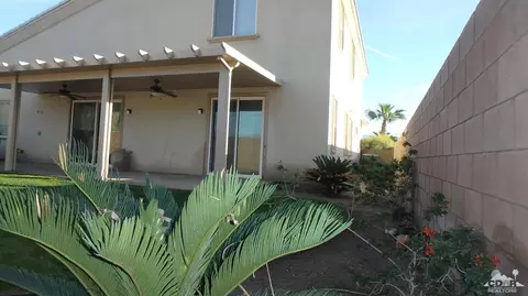 39743 Picasso Ct, Indio, CA 92203 photo 41