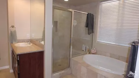 39743 Picasso Ct, Indio, CA 92203 photo 32