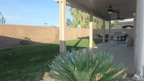 39743 Picasso Ct, Indio, CA 92203 photo 42