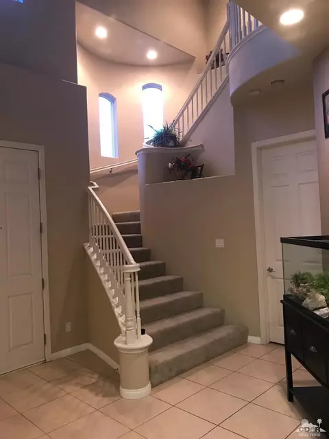 39743 Picasso Ct, Indio, CA 92203 photo 9