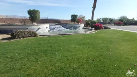 39743 Picasso Ct, Indio, CA 92203 photo 54