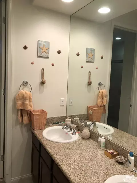 39743 Picasso Ct, Indio, CA 92203 photo 29