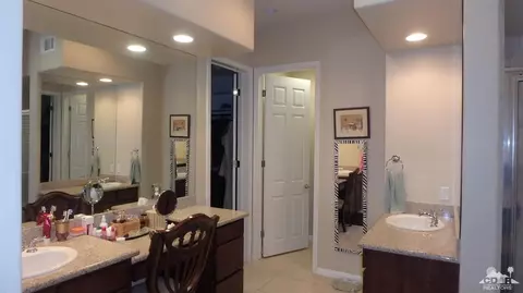 39743 Picasso Ct, Indio, CA 92203 photo 33