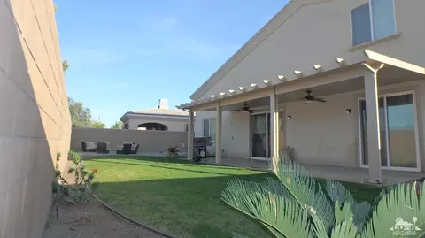 39743 Picasso Ct, Indio, CA 92203 photo 40