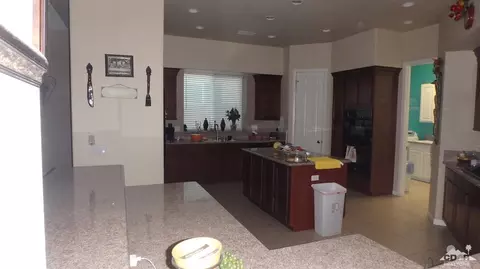 39743 Picasso Ct, Indio, CA 92203 photo 15