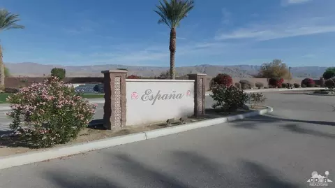 39743 Picasso Ct, Indio, CA 92203 photo 52