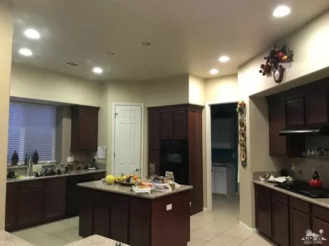 39743 Picasso Ct, Indio, CA 92203 photo 12