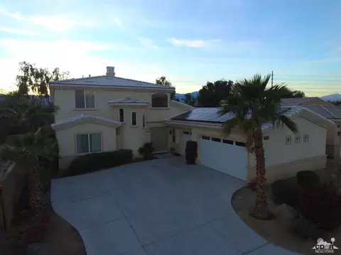 39743 Picasso Ct, Indio, CA 92203 photo 1