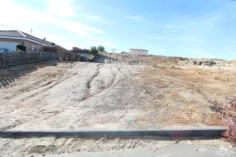 72 Gilmore, Perris, CA 92570 photo 3