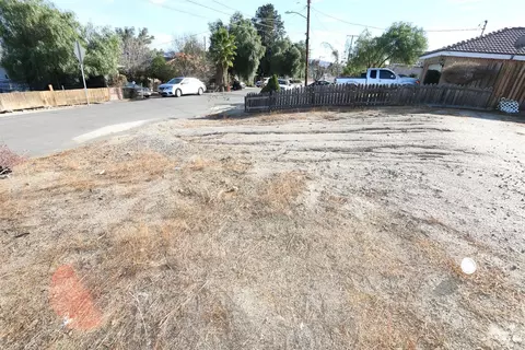 72 Gilmore, Perris, CA 92570 photo 7