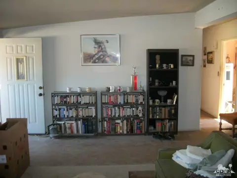2278 Harbor Dr, Thermal, CA 92274 photo 8
