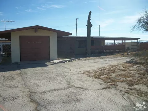 2278 Harbor Dr, Thermal, CA 92274 photo 4