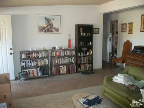 2278 Harbor Dr, Thermal, CA 92274 photo 12