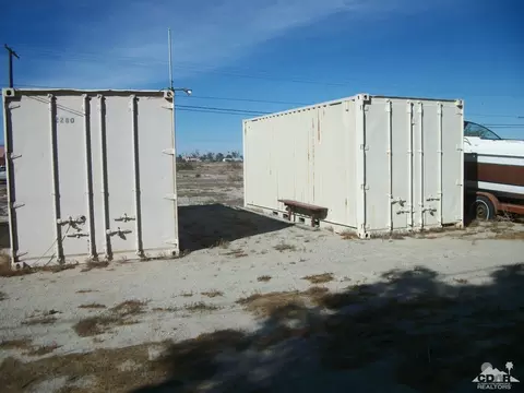 2278 Harbor Dr, Thermal, CA 92274 photo 10