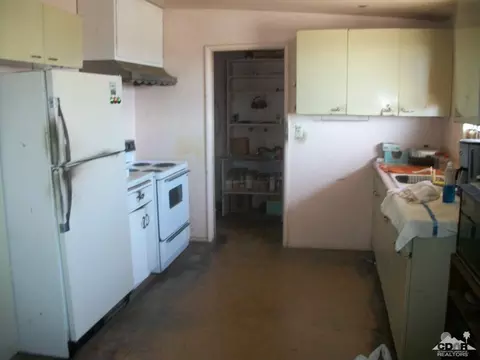 2278 Harbor Dr, Thermal, CA 92274 photo 11