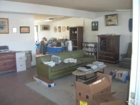 2278 Harbor Dr, Thermal, CA 92274 photo 7