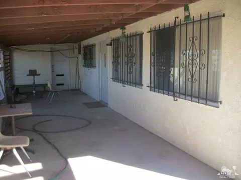 2278 Harbor Dr, Thermal, CA 92274 photo 6
