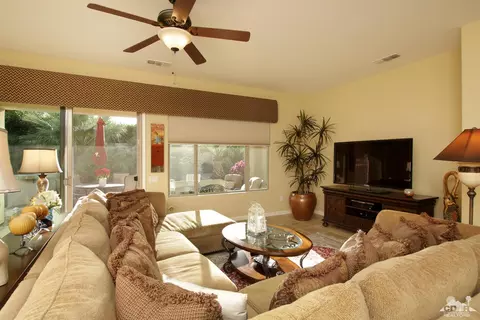 81229 Avenida Lorena, Indio, CA 92203 photo 5
