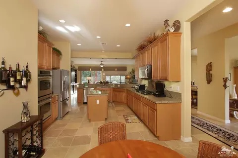81229 Avenida Lorena, Indio, CA 92203 photo 8