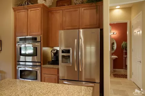 81229 Avenida Lorena, Indio, CA 92203 photo 10