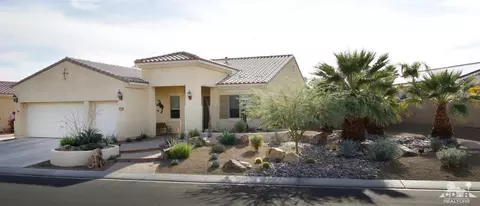 81229 Avenida Lorena, Indio, CA 92203 photo 1