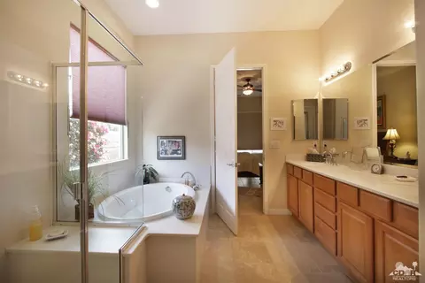 81229 Avenida Lorena, Indio, CA 92203 photo 14
