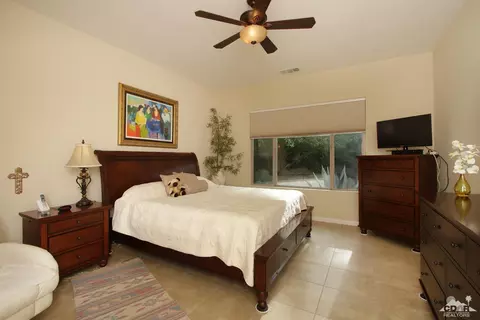 81229 Avenida Lorena, Indio, CA 92203 photo 12