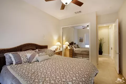 81229 Avenida Lorena, Indio, CA 92203 photo 21