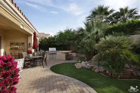 81229 Avenida Lorena, Indio, CA 92203 photo 24