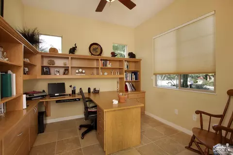 81229 Avenida Lorena, Indio, CA 92203 photo 18