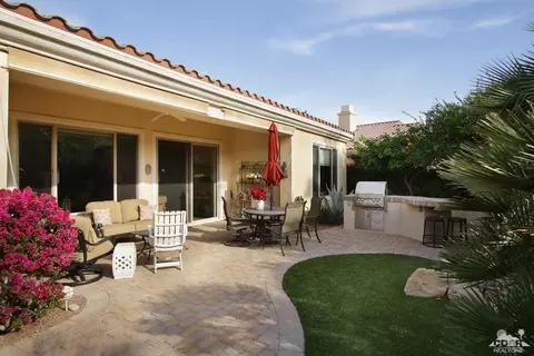 81229 Avenida Lorena, Indio, CA 92203 photo 2