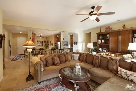 81229 Avenida Lorena, Indio, CA 92203 photo 3