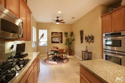 81229 Avenida Lorena, Indio, CA 92203 photo 7