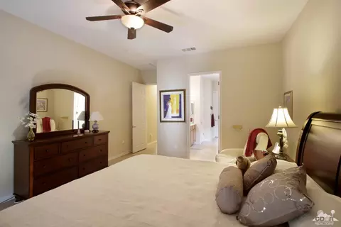 81229 Avenida Lorena, Indio, CA 92203 photo 13