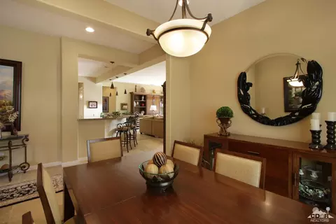 81229 Avenida Lorena, Indio, CA 92203 photo 17