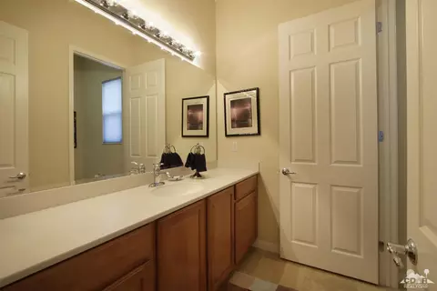 81229 Avenida Lorena, Indio, CA 92203 photo 22