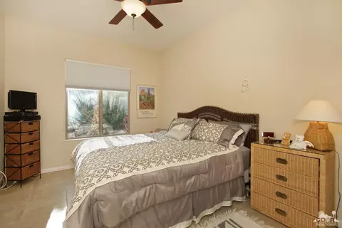 81229 Avenida Lorena, Indio, CA 92203 photo 19