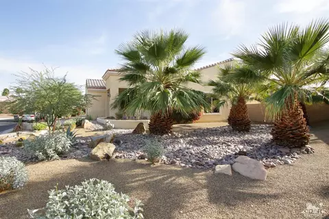81229 Avenida Lorena, Indio, CA 92203 photo 25