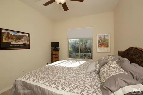 81229 Avenida Lorena, Indio, CA 92203 photo 20