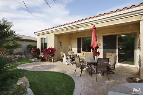 81229 Avenida Lorena, Indio, CA 92203 photo 23