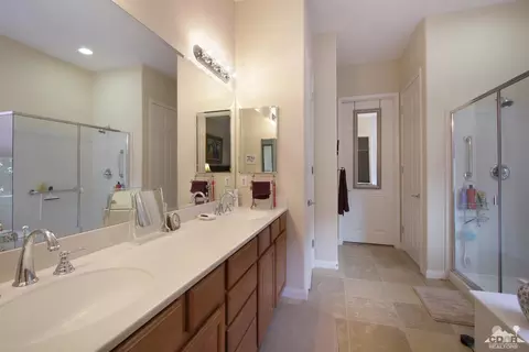 81229 Avenida Lorena, Indio, CA 92203 photo 15