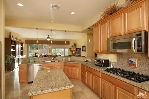 81229 Avenida Lorena, Indio, CA 92203 photo 6