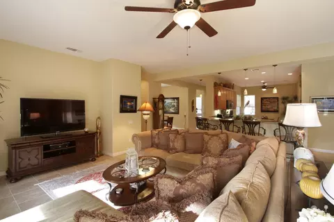 81229 Avenida Lorena, Indio, CA 92203 photo 4