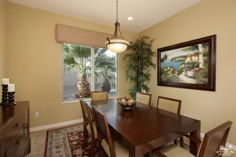 81229 Avenida Lorena, Indio, CA 92203 photo 16