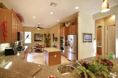 81229 Avenida Lorena, Indio, CA 92203 photo 9