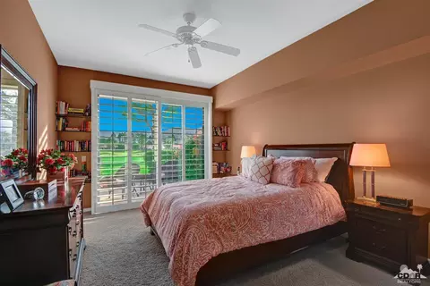 80649 Oaktree, La Quinta, CA 92253 photo 15